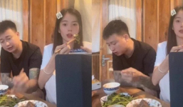 Nam Em tiết lộ lý do không thể chia tay bạn trai, netizen: 'Hóa ra là vậy'