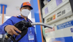 Thị trường xăng trong nước: Bộ Công Thương yêu cầu bảo đảm nguồn cung và không để thiếu xăng trong mọi tình huống