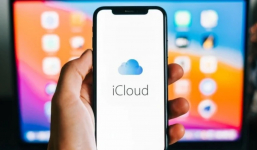 Người dùng Iphone bất ngờ vì Apple đột ngột tăng 20% giá gói dịch vụ ICloud tại Việt Nam