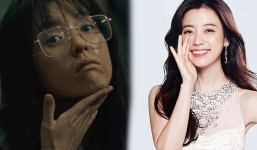 Tự làm xấu chính mình hóa thân 'ác quỷ', Han Hyo Joo vẫn lọt top Mỹ nhân diễn dở nhất năm 2023