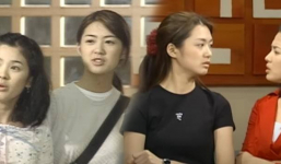 Song Hye Kyo và Lee Yo Won: Hai ngọc nữ màn ảnh Hàn có cuộc sống khác biệt sau khi đóng chung phim