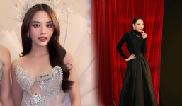 Hoa hậu Mai Phương trượt Top 20 phần thi Top Model tại Miss World 2023, fan Việt hết hy vọng