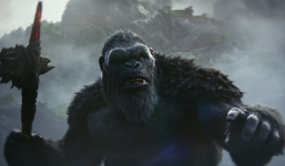 Godzilla x Kong: Điểm mặt các titan từng xuất hiện, titan nào sẽ góp mặt trong phần mới nhất này?