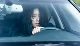 Ji-yeon (T-Ara) vướng scandal phá tan sự nghiệp, chật vật “comeback” trong Hào Quang Đẫm Máu