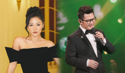 Show Bằng Kiều được bán vé cao gấp đôi Văn Mai Hương