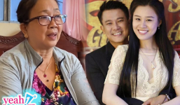 Ồn ào xung quanh việc ba mẹ cố ca sĩ Vân Quang Long không chấp nhận con dâu thứ 2 Linh Lan