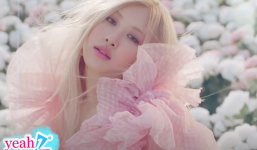 Soi giá loạt trang phục của Rosé (Black Pink) trong MV 'On The Ground'
