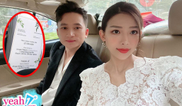 Đám cưới của Phan Mạnh Quỳnh và bạn gái Khánh Vy diễn ra vào ngày 17/4?