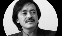 Nghệ sĩ Giang Còi qua đời ở tuổi 59 vì ung thư