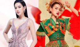 Đỗ Thị Hà được dự đoán lọt Top 11 trước thềm chung kết Miss World 2021 dù đã trượt hết tất cả giải phụ