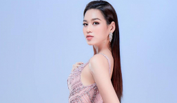 Đỗ Thị Hà có cơ hội trở lại thi chung kết Miss World 2021 không, khi BTC có thông báo mới đầy bất lợi?