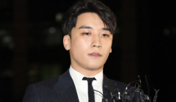 Sau 3 năm xét xử, Seungri (cựu thành viên Big Bang) thừa nhận mọi tội danh, nhận án 1 năm 6 tháng tù