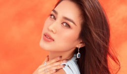 Đỗ Thị Hà có nguy cơ lỡ hẹn chung kết Miss World 2021, chủ tịch cuộc thi tuyên bố không tham dự do bị kiện tội tham ô?