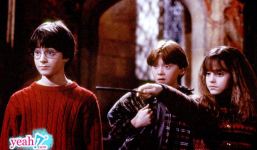 Tin vui: Harry Potter chính thức tái ngộ khán giả Việt trên màn ảnh rộng sau 10 năm!