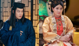 Huỳnh Lập, Võ Tấn Phát, Long Chun 'bắt tay' hợp tác trong web drama mới