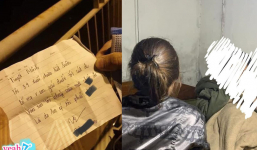 Vụ cô gái 34 tuổi để lại thư tuyệt mệnh trên cầu Bến Thủy : Áp lực vì chưa kết hôn
