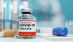 Việt Nam thành lập Quỹ vaccine phòng COVID-19