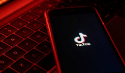 TikTok xóa hơn 7 triệu tài khoản vi phạm chính sách người dùng về độ tuổi