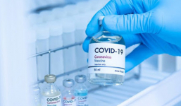 Trung Quốc: Mũi vaccine Sinopharm thứ 3 sẽ giúp tăng cường hiệu quả phòng chống COVID-19