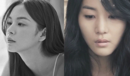 Tung teaser cho ca khúc mới, Phí Phương An dính nghi vấn đạo nhái “Sick Enough To Die”?