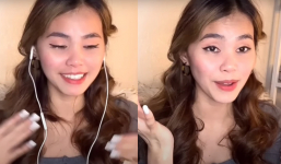 Youtuber nước ngoài bật khóc vì đồng cảm với Sơn Tùng M-TP khi reaction MV mới