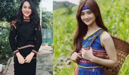 Hé lộ các gương mặt nổi bật tại Hoa hậu các Dân tộc Việt Nam 2022
