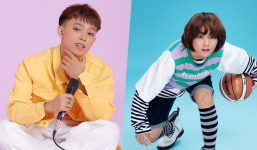 Nhìn lại 2 quán quân Vietnam Idol Kids: Hồ Văn Cường nổi tiếng nhưng lùm xùm, Thiên Khôi im ắng