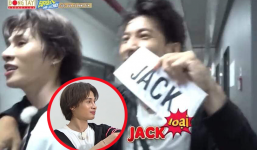 Jack xuất hiện trong tập phát sóng đầu tiên nhưng khá 'nhạt', antifan tràn sang Fanpage Running Man Vietnam đòi tẩy chay mạnh mẽ!