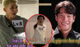 Khán giả phẫn nộ vì kịch bản 'Running Man' bất công với Kim Jongkook, nhưng người này mới bị chê trách nhiều nhất
