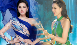 Đỗ Thị Hà trượt hết tất cả giải phụ tại Miss World 2021, liệu còn cơ hội nào trong đêm chung kết?