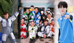 Dàn cast 'Running Man Việt Nam' tâm sự khi gameshow kết thúc: Nếu có mùa 3 mong fan vẫn ủng hộ