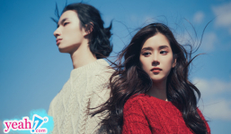 Tiếp tục hát ballad với MV ‘Yêu thầm’, Hoàng Yến Chibi sẽ có điều gì mới mẻ?