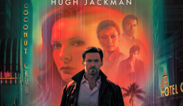 Hugh Jackman lần theo dấu vết ký ức trong trailer mới toanh của 'Reminiscence': Mới lạ và bí ẩn không kém 'Inception' năm nào