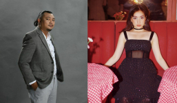 Nhà sản xuất 'Tiệc trăng máu' & 'Bố già' casting vai nữ chính cho phim mới về GenZ