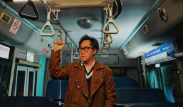Trung Quân ra mắt MV 'Những ngày mưa cô đơn', thông điệp chữa lành lấy cảm hứng từ bộ phim 'Hometown Cha-cha-cha'