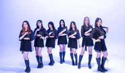 SGO48 ra mắt MV “ABCDEFA” trước khi các thành viên chính thức tan rã