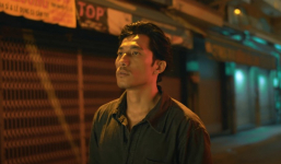 Liên Bỉnh Phát tung MV mới, tự tin cover hit của Duy Mạnh