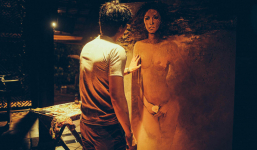 Phim ‘Người tình’ của Lưu Huỳnh tung trailer chính thức khiến người xem đỏ cả mặt