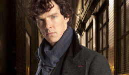 Sự nghiệp rực rỡ của 'phù thủy màn ảnh' Benedict Cumberbatch: Một tài năng không thể kìm hãm