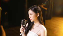 Hứa Kim Tuyền và AMEE tung MV 'Hai Mươi Hai': Giản dị mà xúc động rơi nước mắt