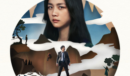 'Quyết Tâm Chia Tay' của đạo diễn Park Chan Wook  thông báo ngày khởi chiếu tại Việt Nam