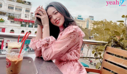 CEO Đinh Thị Lan: ‘Kinh doanh thời trang cần nhất là đam mê'