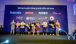 Giới thiệu giải bóng rổ chuyên nghiệp Việt Nam mùa giải 2021 và ra mắt đội tuyển bóng rổ nam 5x5 Quốc gia