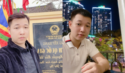 Nguyễn Văn Chi: Lập page “Đào tạo Kế toán” nhằm kết nối cộng đồng, góp phần hiện đại hóa doanh nghiệp