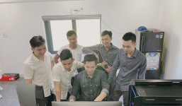5 bước giúp chuyên gia Facebook Marketing Nguyễn Minh Hải chiếm trọn niềm tin khách hàng