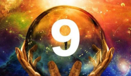 Con số chủ đạo 9 trong Thần số học bật mí điều gì về bạn?