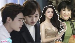Trend ngày 19/1 có gì: Lee Jong Suk bị cho là 'bạn tình' của Trịnh Sảng, Trang Trần hưởng ứng màn đấu tố của Hương Giang
