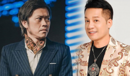 NSX tiết lộ lý do thay thế Trấn Thành - Trường Giang sang Hoài Linh - Minh Nhí tại 'Thách Thức Danh Hài' mùa 7