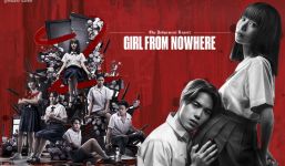 Lý giải vì sao 'Girl From Nowhere 2' khiến dân tình điên đảo suốt thời gian qua