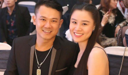 Vợ hai Vân Quang Long 'thưởng nóng' 30 triệu cho ai tìm ra tên lừa đảo trong vụ đưa tro cốt chồng về Việt Nam